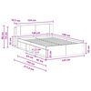 Product Thumbnail Image 9 of 9