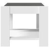Product Thumbnail Image 6 of 13