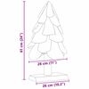 Product Thumbnail Image 10 of 10