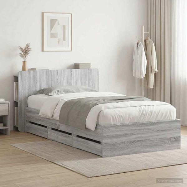 Showing Product Image 2 of 10