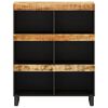 Product Thumbnail Image 3 of 9