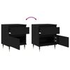 Product Thumbnail Image 12 of 15