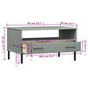 Product Thumbnail Image 8 of 8