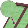 Product Thumbnail Image 12 of 14