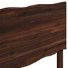 Product Thumbnail Image 5 of 7