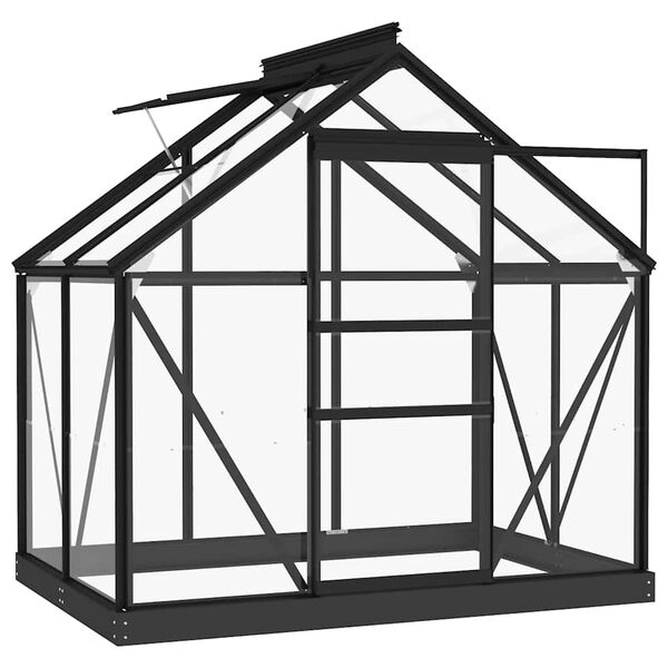 Showing Product Image 3 of 7