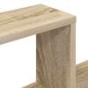 Product Thumbnail Image 6 of 7
