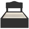 Product Thumbnail Image 7 of 14