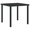 Product Thumbnail Image 5 of 16