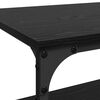 Product Thumbnail Image 9 of 14