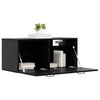 Product Thumbnail Image 3 of 8