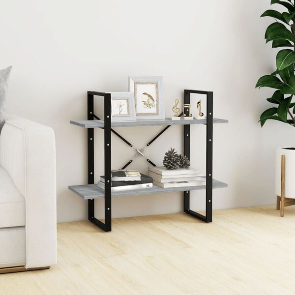 Showing Product Image 2 of 8