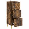 Product Thumbnail Image 2 of 9