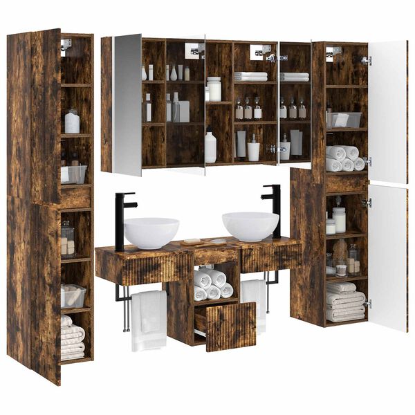 Showing Product Image 3 of 17