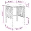 Product Thumbnail Image 13 of 13