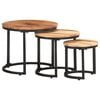 Product Thumbnail Image 11 of 12