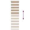 Product Thumbnail Image 5 of 16