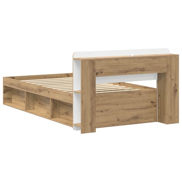 Showing Product Image 4 of 8
