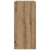 Product Thumbnail Image 4 of 7