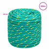 Product Thumbnail Image 6 of 6