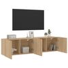 Product Thumbnail Image 11 of 13