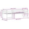 Product Thumbnail Image 11 of 12
