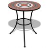 Product Thumbnail Image 2 of 12