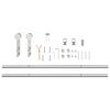 Product Thumbnail Image 5 of 12