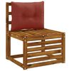 Product Thumbnail Image 3 of 8