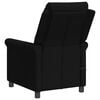 Product Thumbnail Image 8 of 14