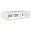 Product Thumbnail Image 8 of 13