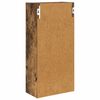 Product Thumbnail Image 7 of 10