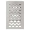 Product Thumbnail Image 7 of 14