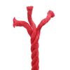 Product Thumbnail Image 4 of 5