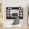 Product Thumbnail Image 2 of 12