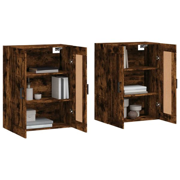 Showing Product Image 3 of 12