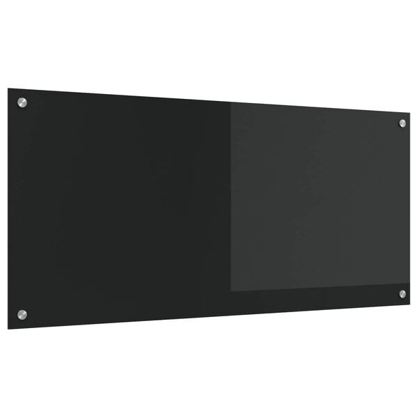 Showing Product Image 1 of 5