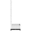 Product Thumbnail Image 5 of 8
