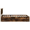 Product Thumbnail Image 8 of 13