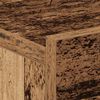 Product Thumbnail Image 9 of 13