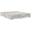 Product Thumbnail Image 6 of 15