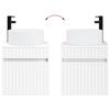 Product Thumbnail Image 7 of 9