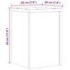 Product Thumbnail Image 10 of 10