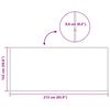 Product Thumbnail Image 12 of 12