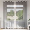 Product Thumbnail Image 2 of 9