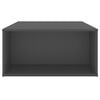 Product Thumbnail Image 4 of 6