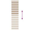 Product Thumbnail Image 5 of 16