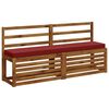 Product Thumbnail Image 3 of 10
