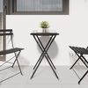 Product Thumbnail Image 3 of 11