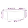 Product Thumbnail Image 15 of 15